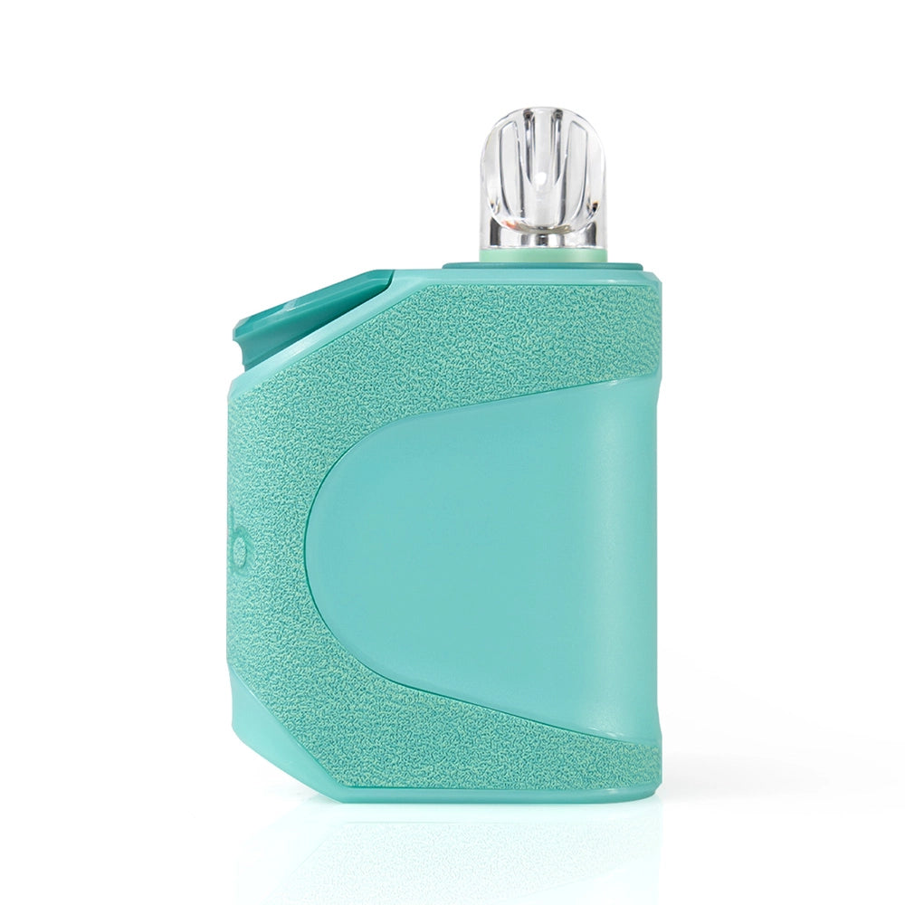 URB Clicker 510 Bateria para cartridge