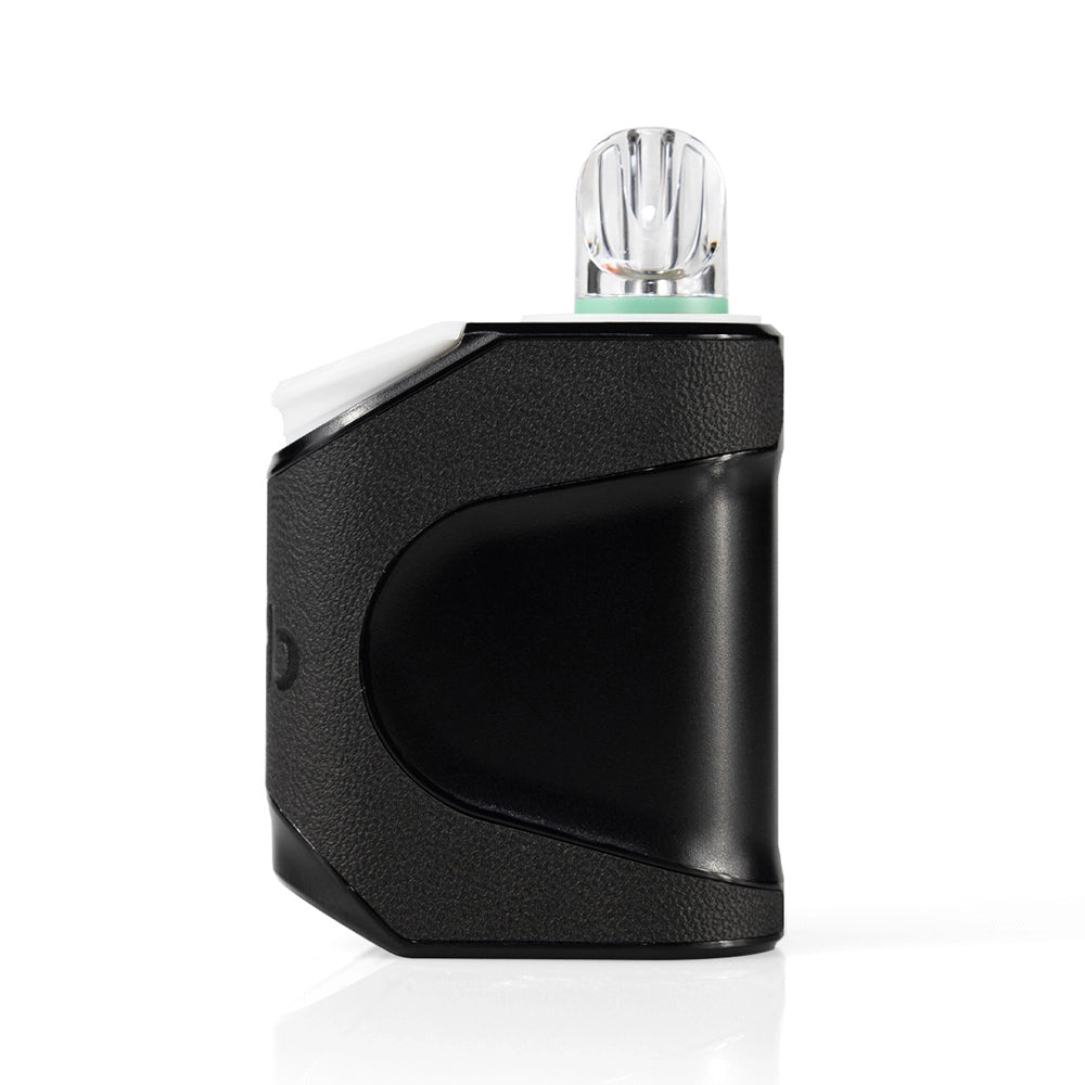 URB Clicker 510 Bateria para cartridge