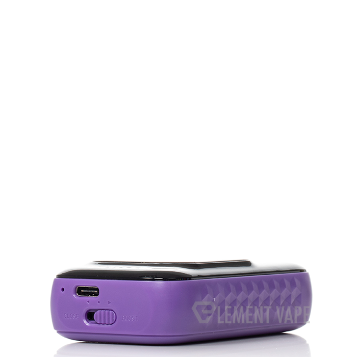 South Connect 35000 puff Vape Desechable