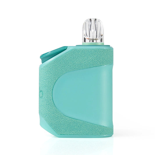 URB Clicker 510 Bateria para cartridge
