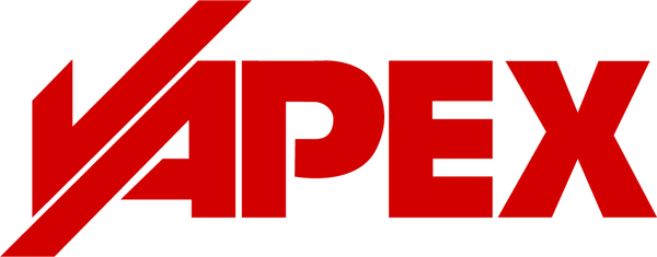 VAPXX